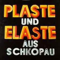 NÄHE LEIPZSCH