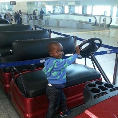 DasukiMunirah's profile picture. 