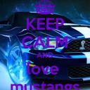 Chris Eckert - @5g8g2 - Twitter