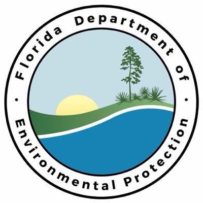 Florida Department of Environmental Protection - Alerts, information, emergency response.