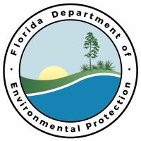 Florida DEP Alert (@fldepalert) 's Twitter Profile