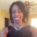 Monique Yates (@yates_monique) Twitter profile photo Monique Yates (@yates_monique) Twitter profile photo