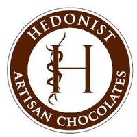 Hedonist Chocolates(@HedonistChoco) 's Twitter Profile Photo