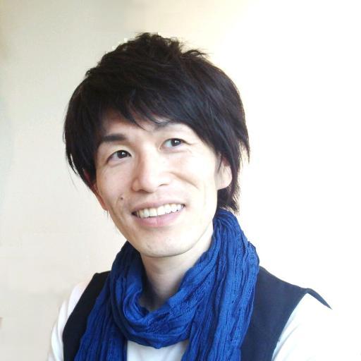 インプロ（即興演劇）の俳優、講師。特定非営利活動法人まねきねこ理事長/即興パフォーマンスまねきねこ☆主宰/芸能プロダクションや芸能専門学校にて、俳優、声優、タレントのみなさんに演技指導。ねんどアートセラピスト。