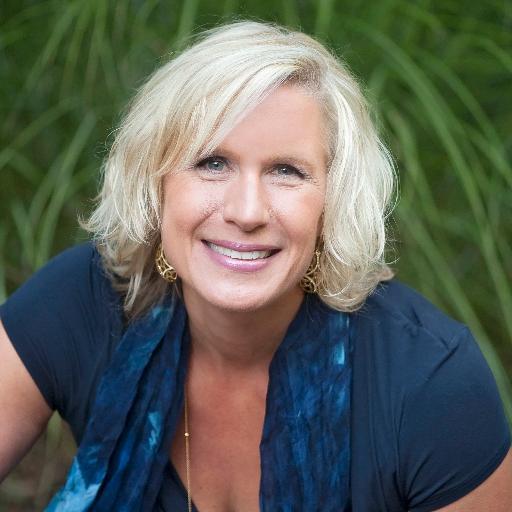 urbizcoach's profile picture. Business coach, facilitator, wisdom seeker, broad-minded conservative, my husband’s wifey, and wine & song enthusiast.