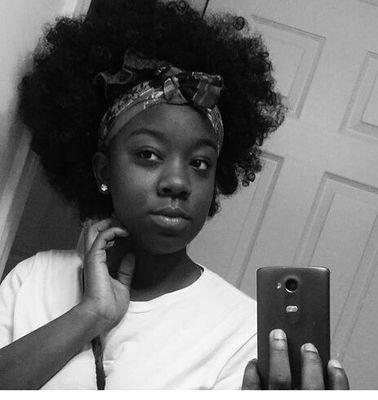 19✨& Blessed
Follow me & Ill Follow back
insta: danilah_120613 SC: mylifeasme1