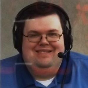 Occasional sports broadcaster living in Central Illinois.