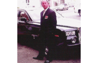 Calvin Grady III - @Calvin_G_2012 - Twitter