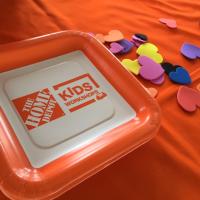 THD Southfield (@southfieldthd) 's Twitter Profile Photo THD Southfield (@southfieldthd) 's Twitter Profile Photo