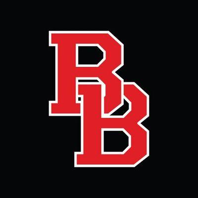 BIG BBCHS FOOTBALL FAN 
GET ALL UR INFO AND SCHEDULES AND SCORES FOR BBCHS FOOTBALL HERE 2015 2016 CHAMPS