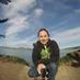 Gabriela Martin (@ftgabsmartin) Twitter profile photo Gabriela Martin (@ftgabsmartin) Twitter profile photo