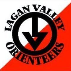 Lagan Valley Orienteering Club - About us - http://t.co/3ieiCKVR03 - Fixtures - http://t.co/dbVel5RTWQ