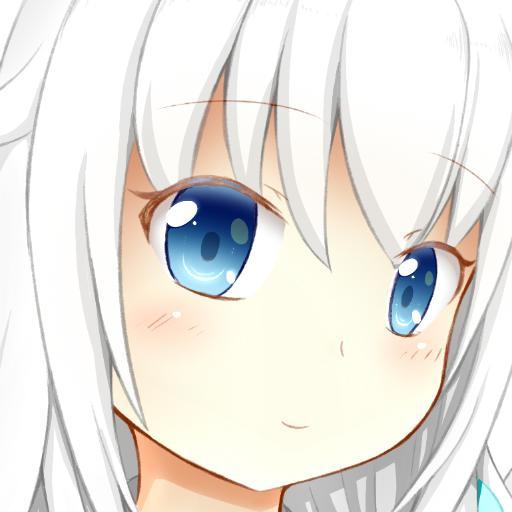 かっこうさんのプロフィール画像
