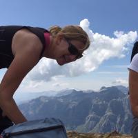 Brenda Koekkoek (@brenda_koekkoek) 's Twitter Profile