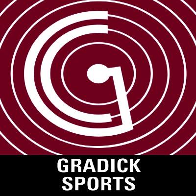 Visit Gradick Sports Profile