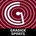 Gradick Sports (@gradicksports) Twitter profile photo Gradick Sports (@gradicksports) Twitter profile photo