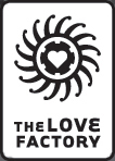 TheLoveFactory Profile Picture