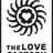 The Love Factory
