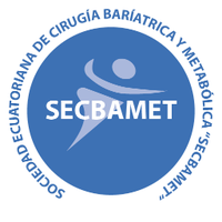 Secbamet (@secbamet) 's Twitter Profile