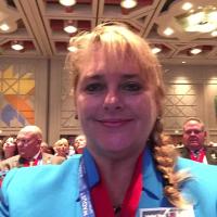 Marjorie GeiszEverso (@marjorieeverson) 's Twitter Profile