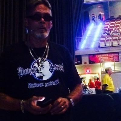 DOCZ9966's profile picture. 