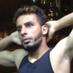 Arab boy (@muhdluvsahira) Twitter profile photo Arab boy (@muhdluvsahira) Twitter profile photo
