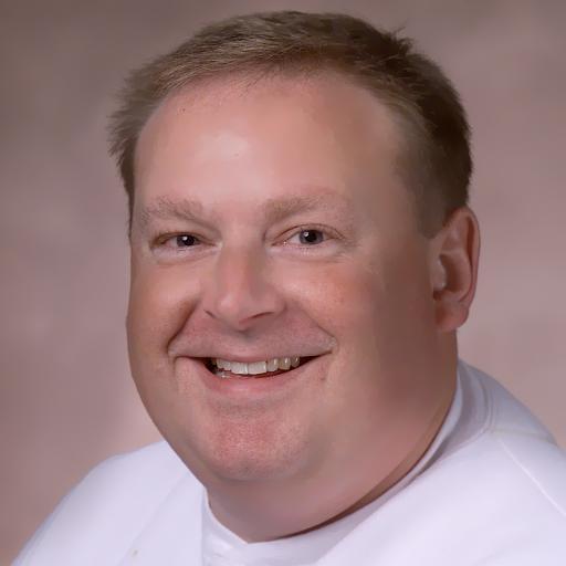 B. Music (Capital University, 1985)
M.A. Educ. Tech. (Ohio State University, 2010)