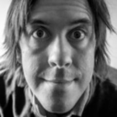 jeffreyshoup's profile picture. Father. Filmmaker. Production manager at Vanderbilt University