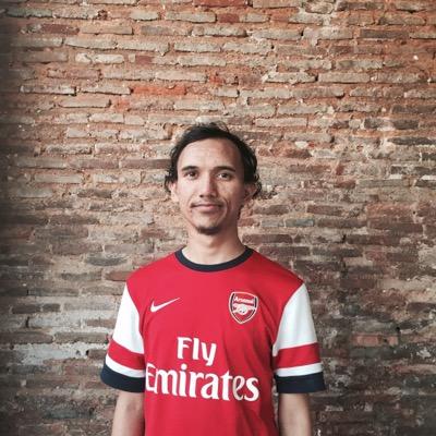 MFitry's profile picture. Exceptionally ordinary. #COYG