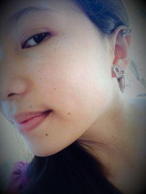 kimmykielly's profile picture. 