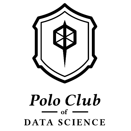Polo Data Club Profile