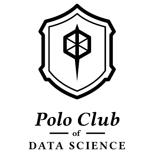 Polo Data Club