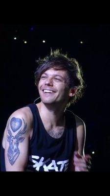 Lou(is)perfect I lost in louis´s faction ツ ⠀⠀⠀⠀⠀⠀⠀⠀⠀⠀⠀⠀his blue eyes are a maze ⠀⠀⠀⠀⠀⠀⠀⠀⠀⠀⠀⠀i seem to have lost my ⠀⠀⠀⠀⠀⠀⠀⠀⠀⠀⠀⠀way in... but i don't ⠀⠀⠀⠀⠀⠀⠀⠀⠀⠀⠀