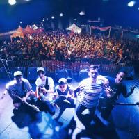 Overload (@overloadcore) 's Twitter Profile