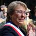 PA Michelle Bachelet (@plaid_bachelet) Twitter profile photo PA Michelle Bachelet (@plaid_bachelet) Twitter profile photo