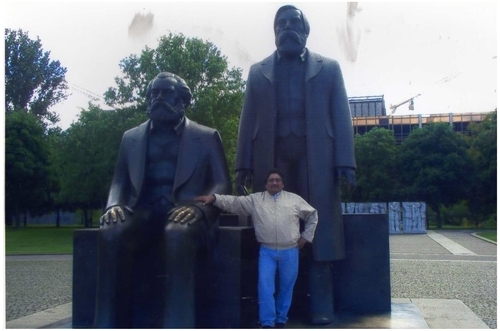 ABRAHAMBAGDADI's profile picture. 