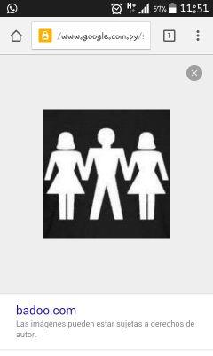 parejaswpy's profile picture. joven para trio o mujer sola  para pasarla bien!