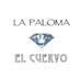 Lapaloma&elcuervo (@palomacuervo15) Twitter profile photo