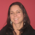 Bobbi Weir (@bobbiweir) Twitter profile photo