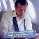 a hakim (@05435751668A) Twitter