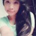 Mitha Handayani (@mithanasu) Twitter profile photo Mitha Handayani (@mithanasu) Twitter profile photo