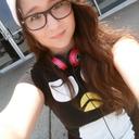 anastasia morton - @anastasiamorton - Twitter