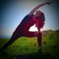 LovingYoga ॐ (@medi080) 's Twitter Profile