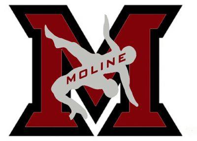 molinewrestling Profile Picture