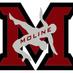 Moline Wrestling (@molinewrestling) Twitter profile photo