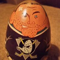 C K (@walknow) 's Twitter Profile