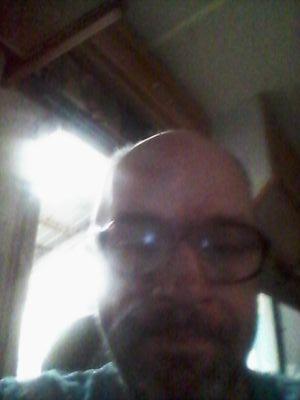 charlesnowlin1's profile picture. 