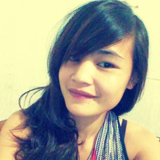 SamRoseeeee's profile picture. 