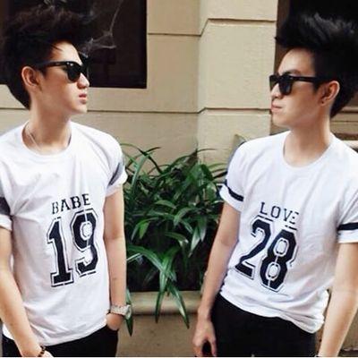 angeluh_posadas's profile picture. chicserific•Owyposadas•Ranzkyle•OliverPosadas|im a fan since December 3,2013