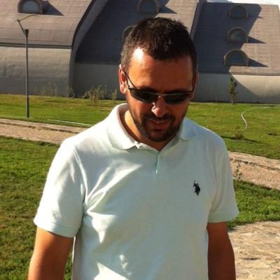 YildirimHudaverdi